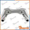 Support, étrier de frein avant droite pour FORD | 8AC355392-001, 8AN355441-941